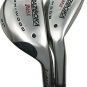 TOUR EDGE GOLF- BAZOOKA JMAX IRON/WOOD #2 GRAPHITE STF