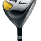 NEW NIKE GOLF LADIES SASQUATCH 15° #3 FAIRWAY WOOD GRAH