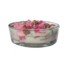 Classy Oval