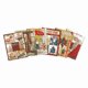 catalog bundle