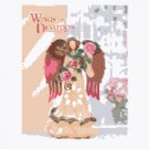 wings of devotion