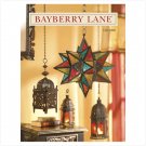 Bayberrylane