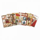 BUNDLE OF CATALOGS
