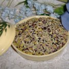 Panch Phoron - Bengali 5 Spice Blend