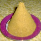 Ras El Hanout