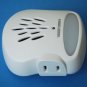 Black & Decker Ultrasonic Pest Repeller Nightlight Medium Room EX420-2P-D6 Repellant