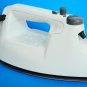Proctor Silex Ultra Ease Iron model 17109