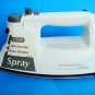 Proctor Silex Ultra Ease Iron model 17109