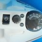 Proctor Silex Ultra Ease Iron model 17109