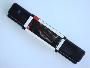 Acco Paper Punch three hole puncher offfice product