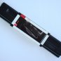Acco Paper Punch three hole puncher offfice product