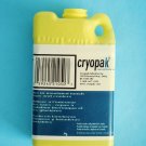Cryopak Ice Pack for Lunch Cooler Box reusable