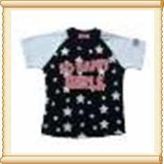 BRAND NEW GIRLS SUMMER DRESS