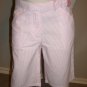 4 pcs. GYMBOREE Pink Short Set Sz.5