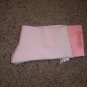 4 pcs. GYMBOREE Pink Short Set Sz.5