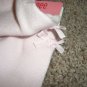 4 pcs. GYMBOREE Pink Short Set Sz.5