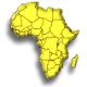 Africa