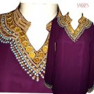 Exclusive Trendy Tunic Top