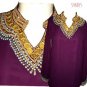 Exclusive Trendy Tunic Top