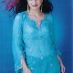 Designer Tunic Top