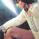 Trendy lucknowi Tunic Kurti Tops