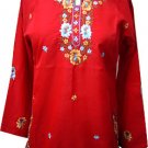Trendy Tunic kurta Top