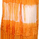 Fancy Long Skirt