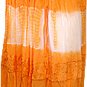 Fancy Long Skirt
