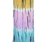 Fancy Long Skirt