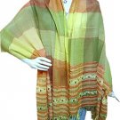 Pure Woollen  stole