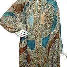 Pure Woollen Cut Jamavar stole