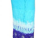 Fancy Skirt