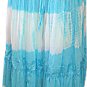 Fancy Long Skirt