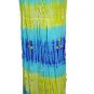 Fancy Long Skirt