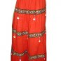 Funky  Long Skirts