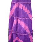 Funky Skirts