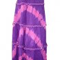 Funky Skirts