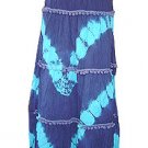 Funky Skirts