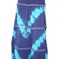 Funky Skirts
