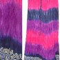 Funky Skirts