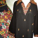 Fancy Kurta