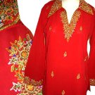 Fancy Kurta