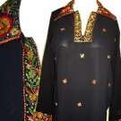 Fancy Kurta