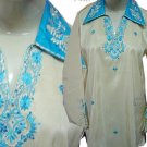 Fancy Tunic Kurta Top