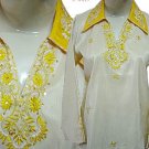 Fancy Tunic Kurta Top