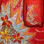 Exclusive Party Tunic Top