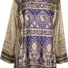 Fancy Printed Kurta