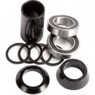 MacNeil BB Set for 3-Piece Cranks 19mm Spanish