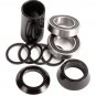 MacNeil BB Set for 3-Piece Cranks 19mm Spanish
