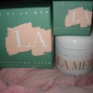 Creme de La Mer 16.5 oz Cream Brand New In Box with FREE La Mer GIFTS!! FREE SHIPPING!